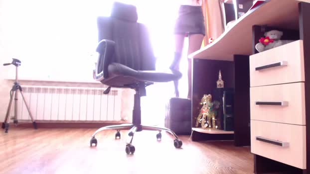 mrmrsmirna 21-05-2024 Webcam Couples