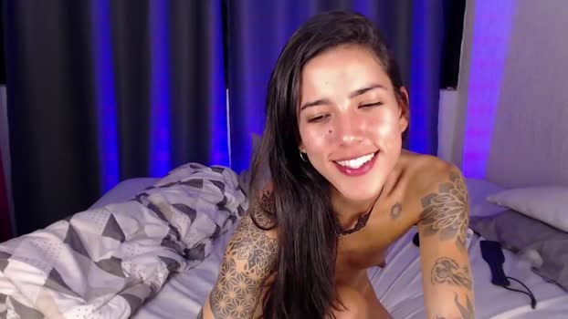 one_more_cum 21-05-2024 gag Couples