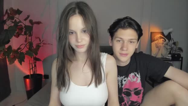 yourher0in 20-05-2024 pussy Couples