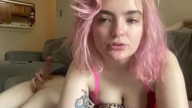 420gothbabe 21-05-2024 sexy Couples