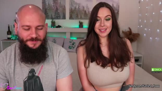 coon_and_foxxx 22-05-2024 fingering Couples