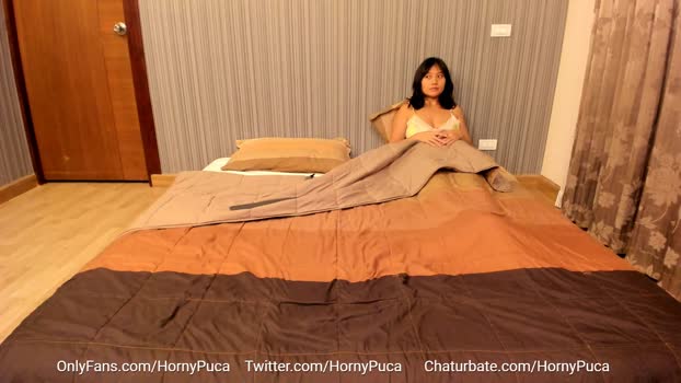 hornypuca 21-05-2024 fuckher Couples