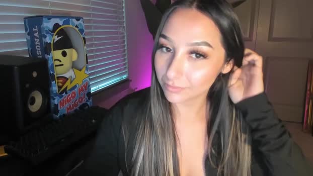 kinky_wild777 22-05-2024 skinny Females