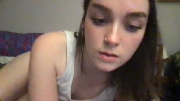 maddiezingler