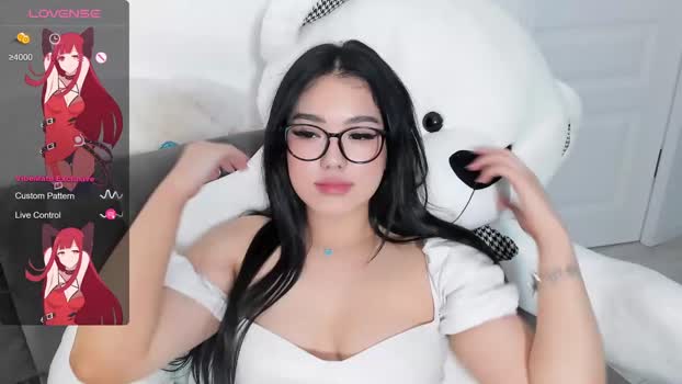 shy_cuteie18 22-05-2024 boobs Females