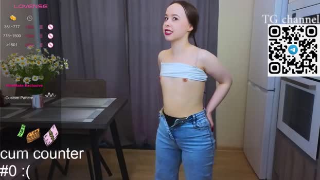 alise_petite 23-05-2024 playtime Females
