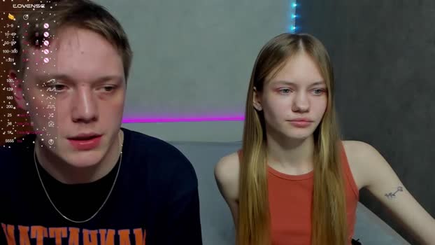 do_dick 22-05-2024 fuckme Couples