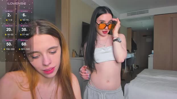 fire___fox 22-05-2024 Wet Couples