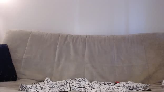 hannahlusttt 22-05-2024 toy Couples