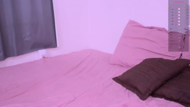 jimmymiacouple 22-05-2024 amateur Couples