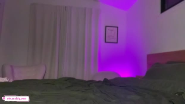 oh_ok_cassidy 23-05-2024 sexybody Females