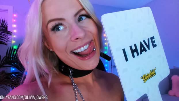 oliviaowens 23-05-2024 bigboobs Females