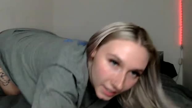 petiteblondie13 23-05-2024 yummy Couples