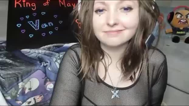 princessbluu 23-05-2024 amateur Females