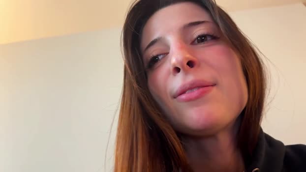 rosykindred 22-05-2024 sexy Females