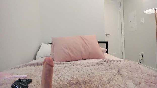 secretgirlfriendxo 23-05-2024 spank Females