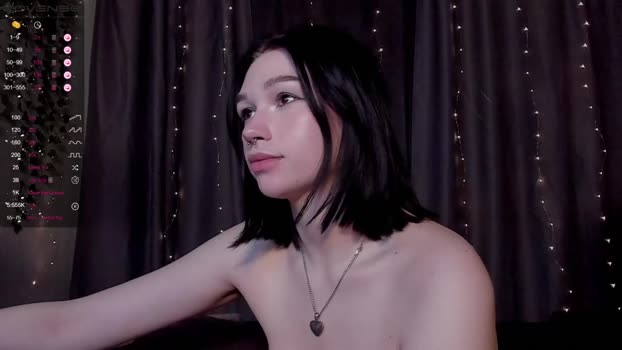 _urdirtywhore_ 23-05-2024 strip Couples