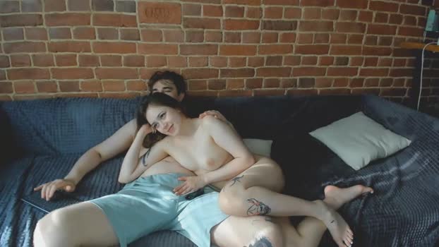 yami_yami_yami 23-05-2024 sexy Couples
