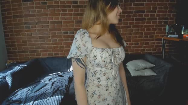 yami_yami_yami 23-05-2024 Porn Couples