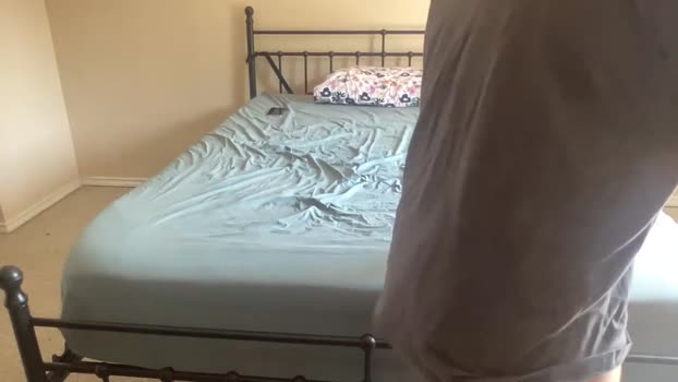 420gothbabe 23-05-2024 lick Couples