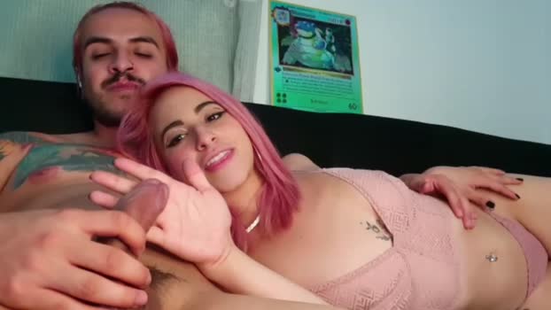 carla_smith__ 24-05-2024 XXX Couples