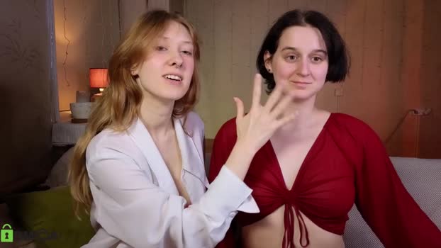 jitoon_exe 23-05-2024 orgasm Couples