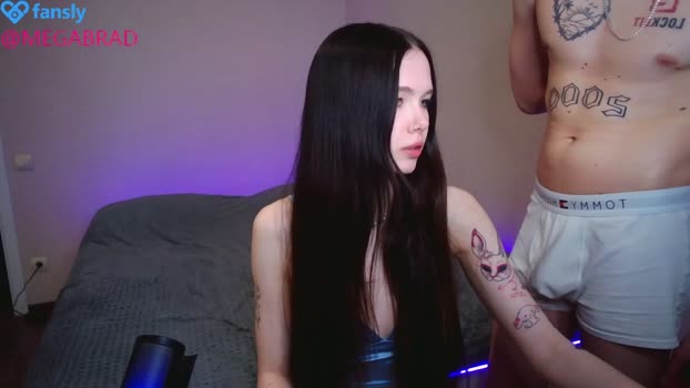 let_me_seee 23-05-2024 bj-dildo Couples