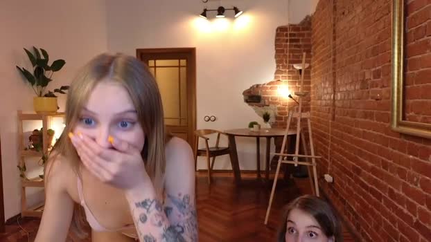 sandra_buika 23-05-2024 pussy Couples