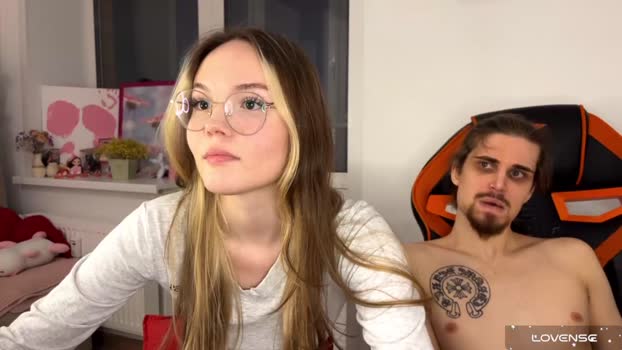 sexstar_l1fstyl3 23-05-2024 hot Couples