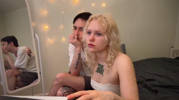 xxxruruxxx 24-05-2024 lovense Couples