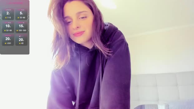 yourfreakygirl 23-05-2024 love Females