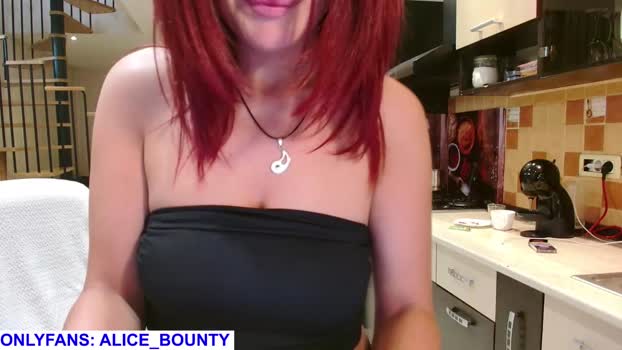 aly_alyce 25-05-2024 Download Couples