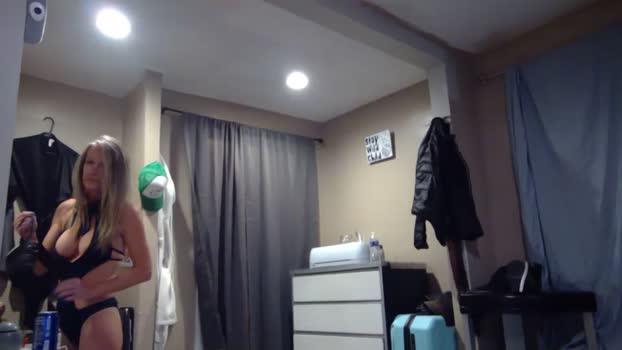 bjvibez 25-05-2024 sexybody Couples