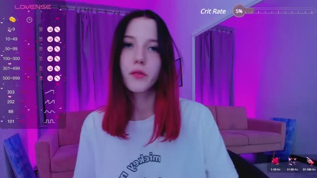 eliza_vibe 25-05-2024 fuckher Females