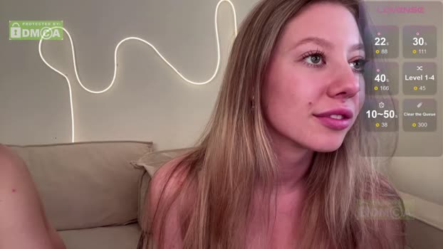 emmaandjake 24-05-2024 fingering Couples