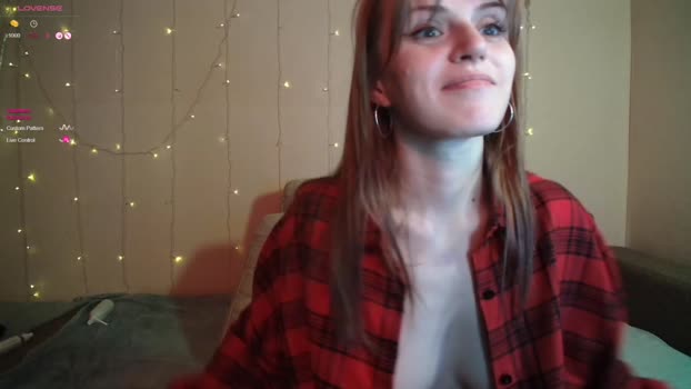 flaminghearts 25-05-2024 Wet Couples