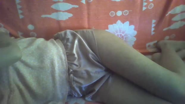 godempress