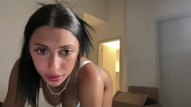 jennaclaire