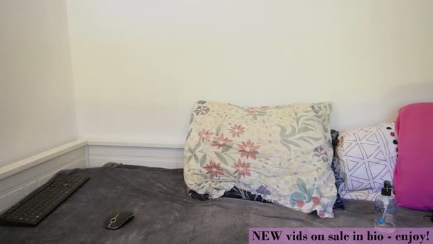 joannadea 25-05-2024 lovense Couples