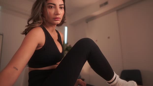letiziafulkers1 24-05-2024 blowjob Females