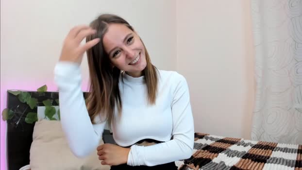 naomihawkins 24-05-2024 lovense Females