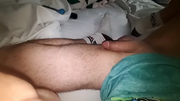 shysexkittenobeysmaster