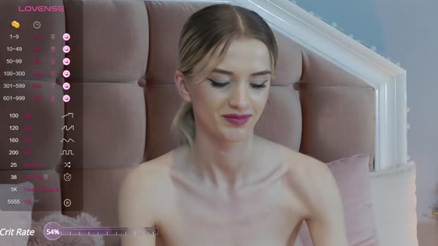 yannajeen 25-05-2024 suck Females
