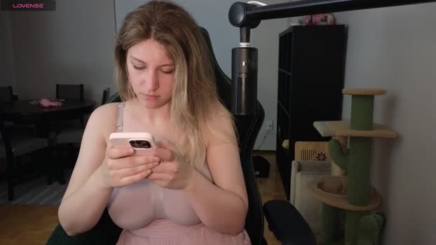 alexa_dream 26-05-2024 wet Females