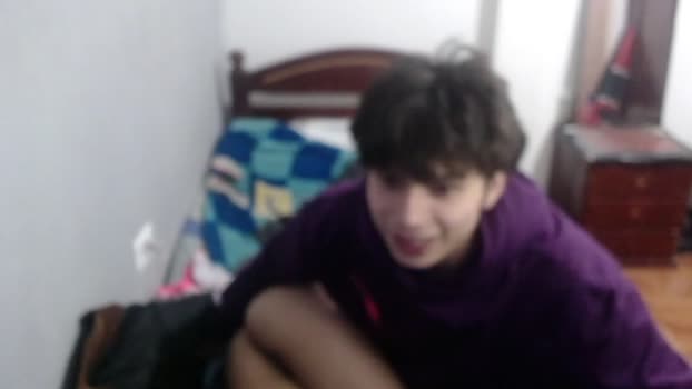 fitlilmilker