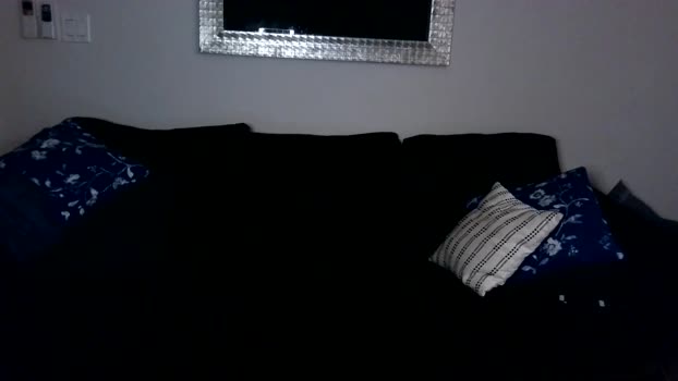 mrshotmilf 26-05-2024 spank Couples