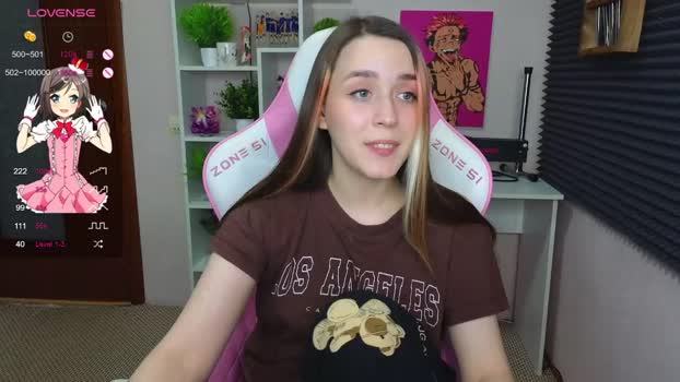 sweet_frosty 26-05-2024 spank Females
