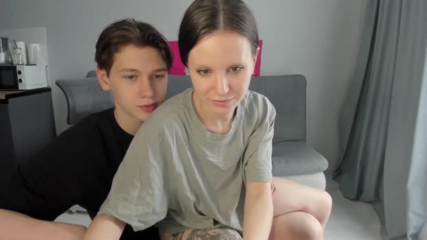 yourher0in 26-05-2024 ass Couples