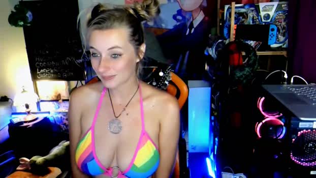 yoursecretgirlfriend963 26-05-2024 strip Females