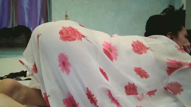 aliceanddave 27-05-2024 blowjob Couples